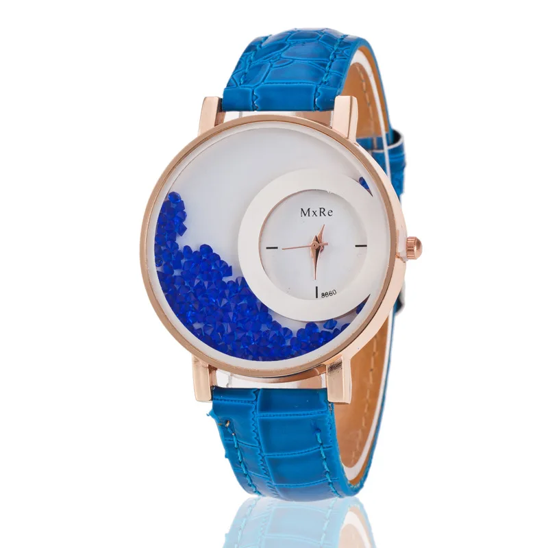 2661698647_1042511760