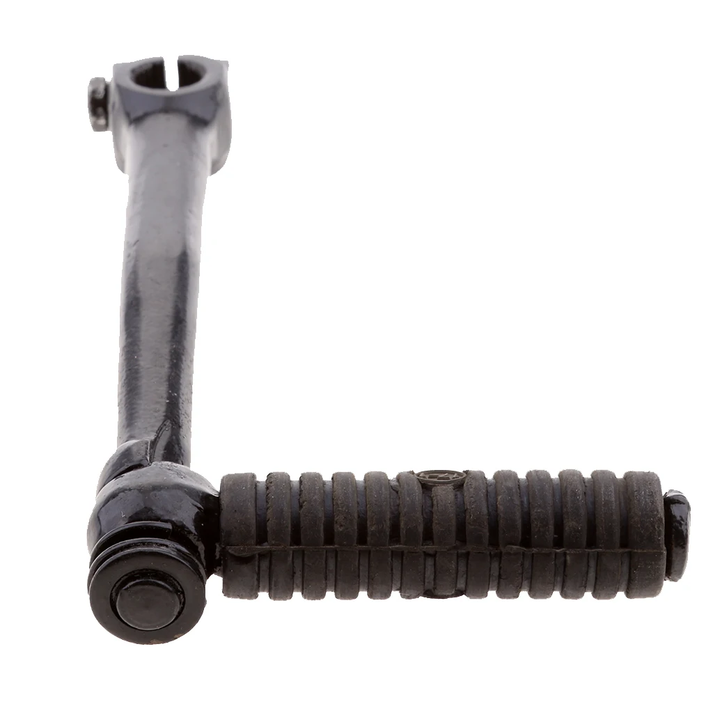 13mm Kick Start Lever 90/110/125/140/150 cc Pit Bike for YAMAHA PW80