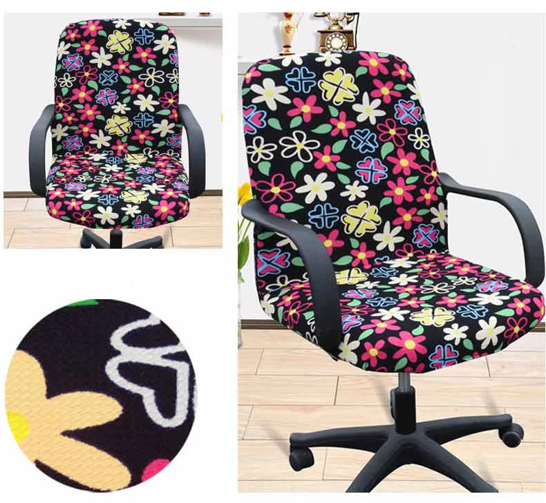 O1CN014DtaKz1nZDdomOusB_!!1872875103