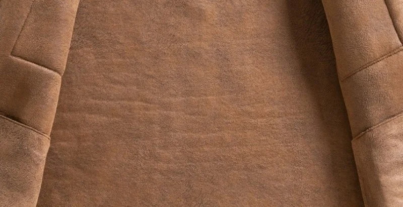 conew_o1cn01h4newq28i1eqqin2j_!!3974217965_conew1