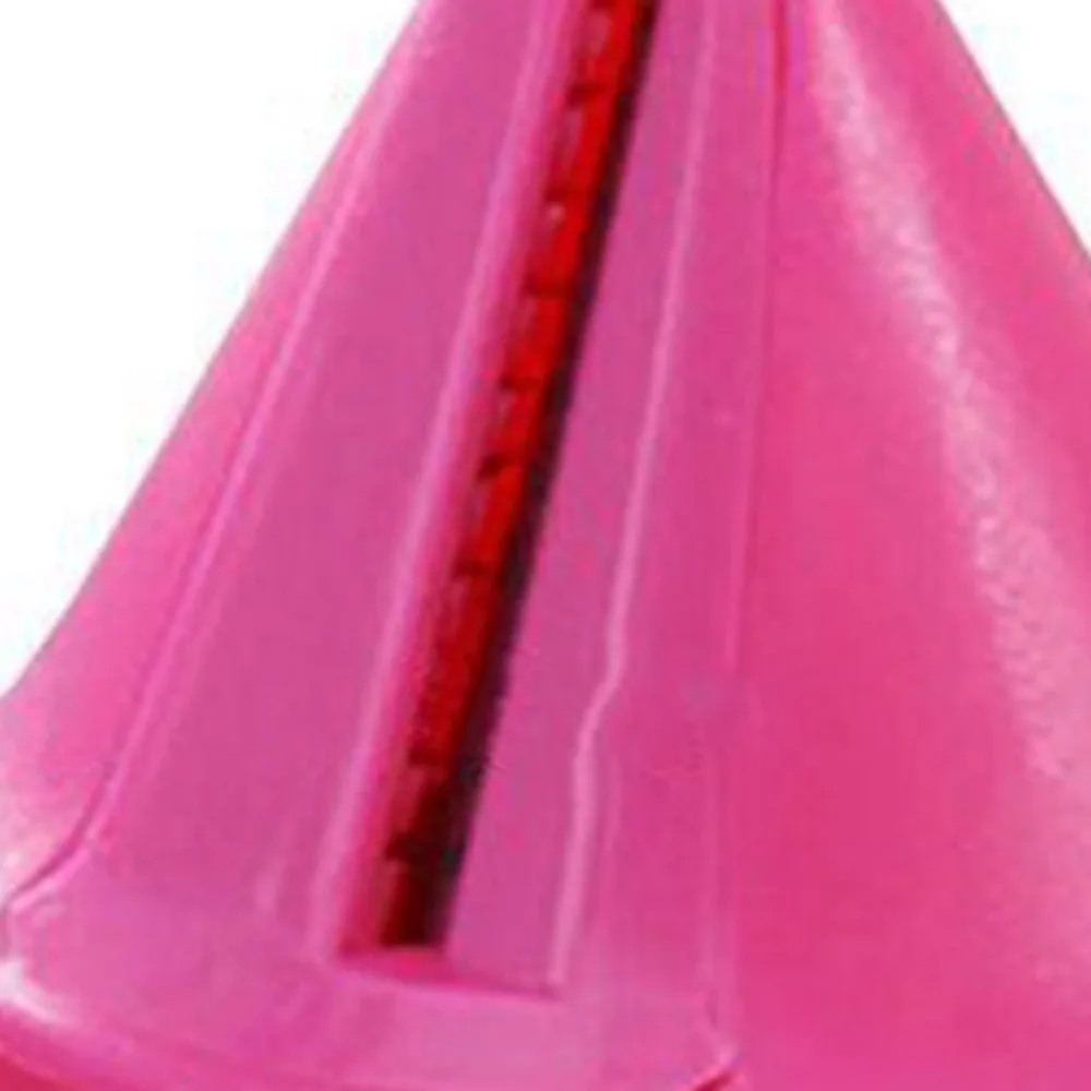 YY11159902-C-20190608-1