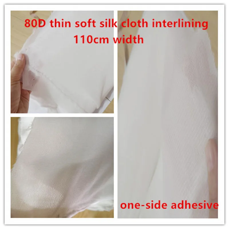 微信图片_20200619112557_副本_副本