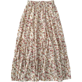 

2020 spring summer autumn new women fashion casual sexy Skirt woman female OL skirts womens Vq9122420