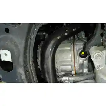 

A0008300901 AIR CONDITIONING COMPRESSOR MERCEDES C CLASS COUPE (W205)
