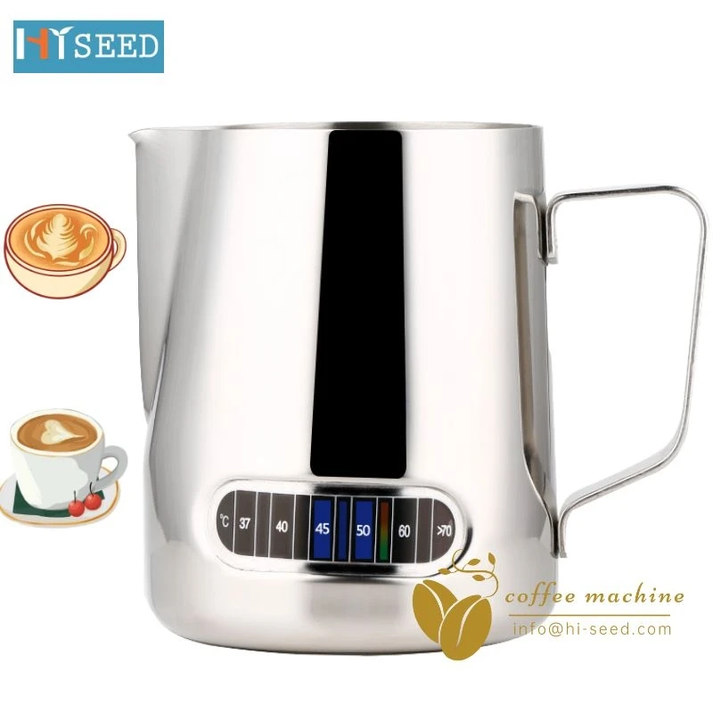 https://ae01.alicdn.com/kf/H0122e66f3b8f4aa899ef8d87fc3c6c1eU/304-Stainless-Steel-Pointed-Mouth-Etched-Cup-With-Lid-And-Graduated-Measuring-Etched-Needle-Milk-Foam.jpg