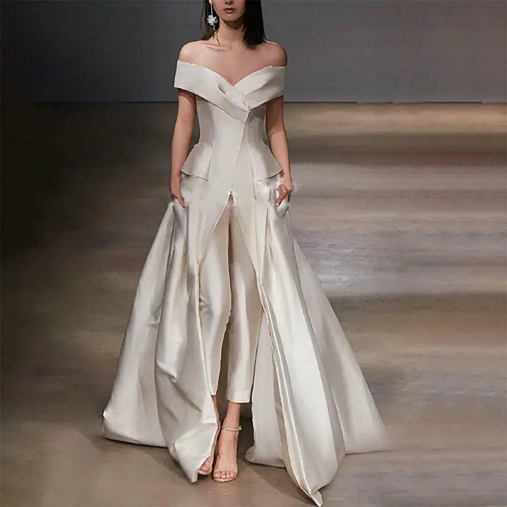 Winter Party Dress Women Elegant Long Sleeve Long Dresses Woman Party Night Off Shoulder Dress Women Vintage Ladies Maxi Dresses Winter Party Dress Women Elegant Long Sleeve Long Dresses Woman Party Night Off Shoulder Dress Women Vintage Ladies Maxi Dresses