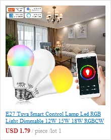 1/2Pcs E27 LED light Male Sochet Base type to AC Power 220V EU Plug lamp Holder Bulb Adapter Converter + ON/OFF Button Switch