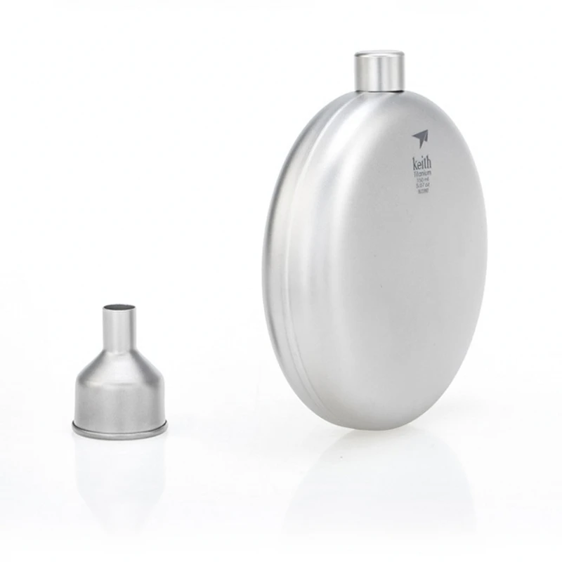 O1CN012Gahjr4hpvtVvpz_!!646229032_conew1