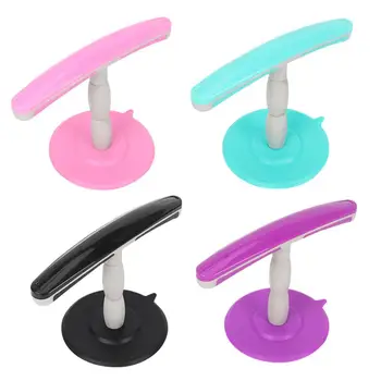 

Sit Up Bar Muscle Training Sit Up Bar Stand Abdominal Core Total Crunch Fitness Equipment Home Gym Self-Suction Assist Bar Stand