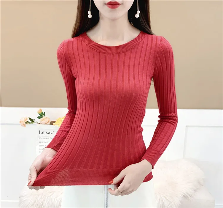 O1CN01ehGRU21ozc7Tuh02J_!!1754125296