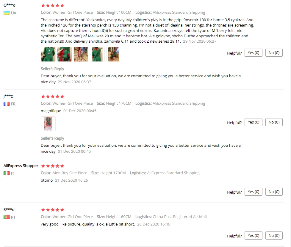 クリスマスエルフ家族マッチング服母娘父と息子子供アダルトクリスマス衣装新年ハロウィンパーティー 家族お揃いコーデ Aliexpress