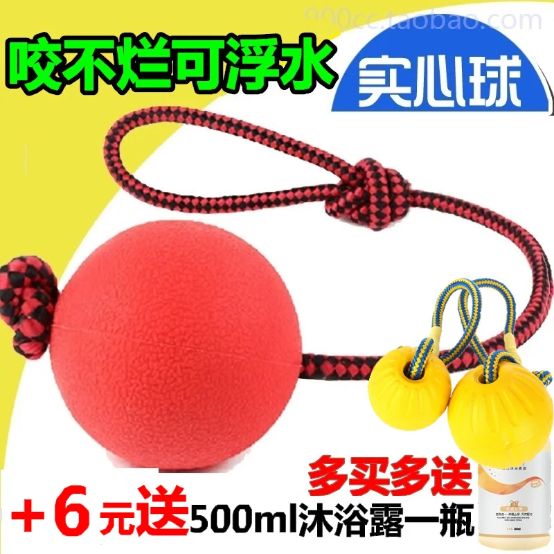 horse bouncy ball
