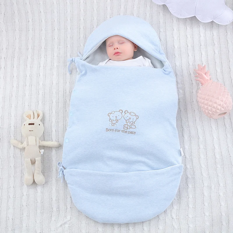 Стиль Детские нагрудники 2 упакованы в форме штанов треугольный капюшон для малышей из чистого хлопка для новорожденных двухслойный скрытая кнопка Carto