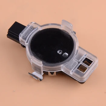

Air Rain Humidity Light Detection Sensor 8U0955559 Fit For Audi A1 A3 S3 A4 S4 A5 S5 A6 S6 RS6 A7 A8 Q3 Q5 TT VW R32 GTI Golf