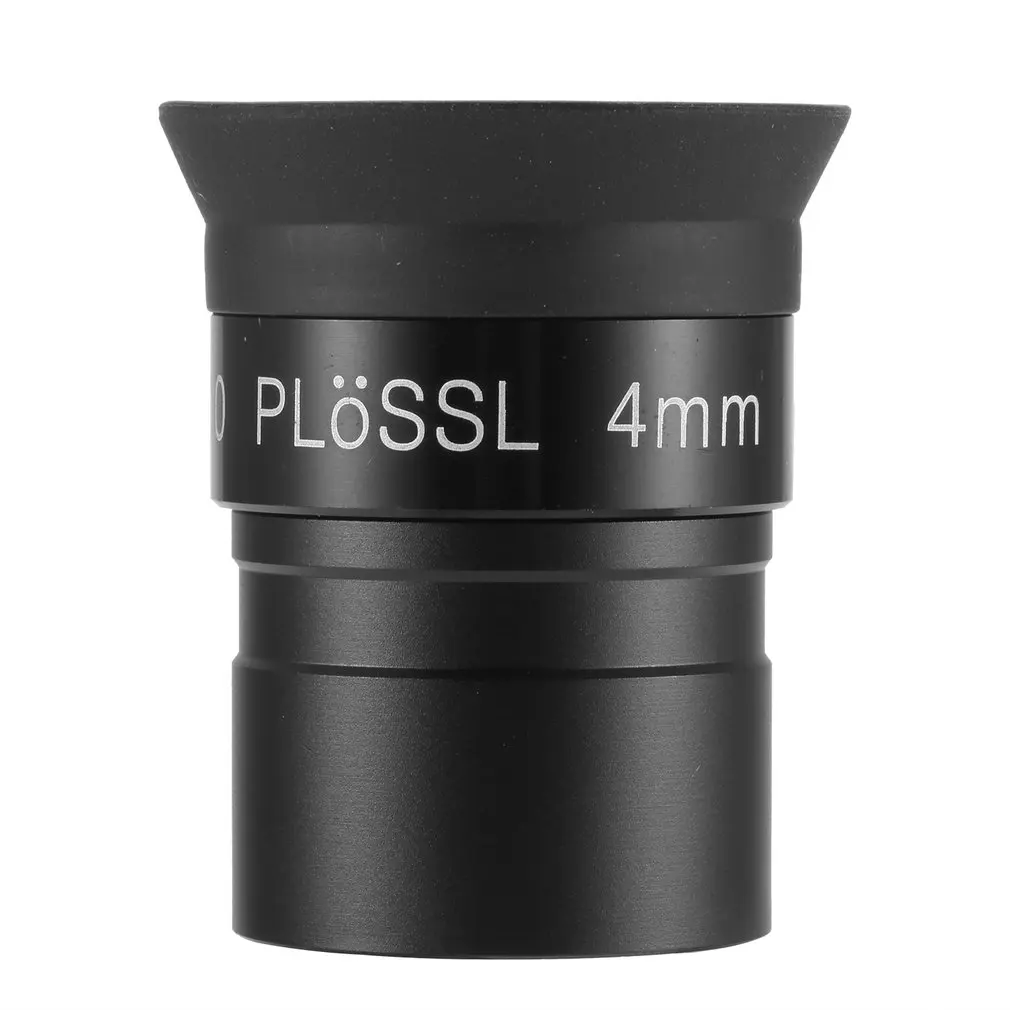 Аксессуары для астрономического телескопа 1,25 дюйма/31,7 мм солнцезащитные фильтры полностью алюминиевая резьба для объектива оптики Astro