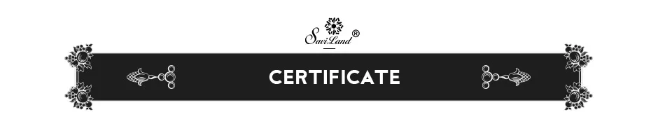 SAVILAND 100 шт. акриловые формы для ногтей кривая лак Французский маникюр расширение ногтей золотистая бумага головки лоток DIY инструменты для ногтей