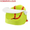 Children Furniture