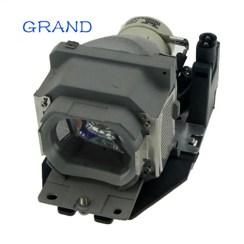 LMP-E191 оригинальная прожекторная лампа для SONY VPL-BW7 VPL-ES7 VPL-EX7 VPL-EW7 VPL-EX70 VPL-TX7 VPL-EX7+ VPL-TX70 с корпусом