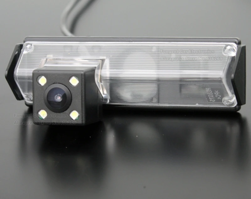 For-Mitsubishi-Pajero-Sport-Grandis-Challenger-Nativa-Dakar-car-camera-rearview-automobile-camera (5)