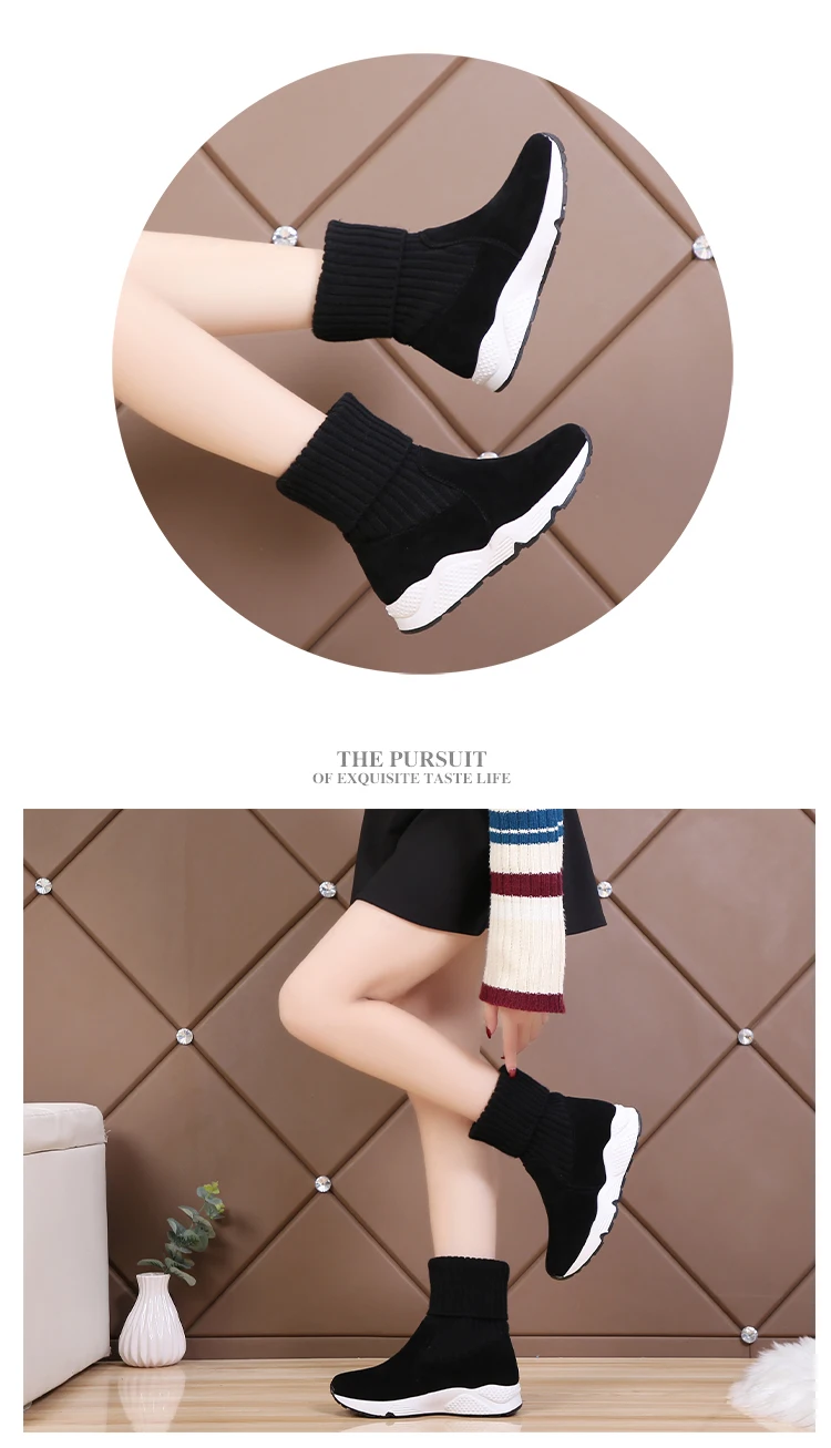 2019091817003786365393w750h1307