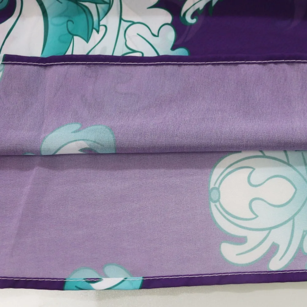 11723122522_891407924