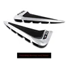 Exterior Accessories