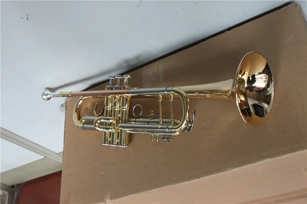 TR8410 (3)
