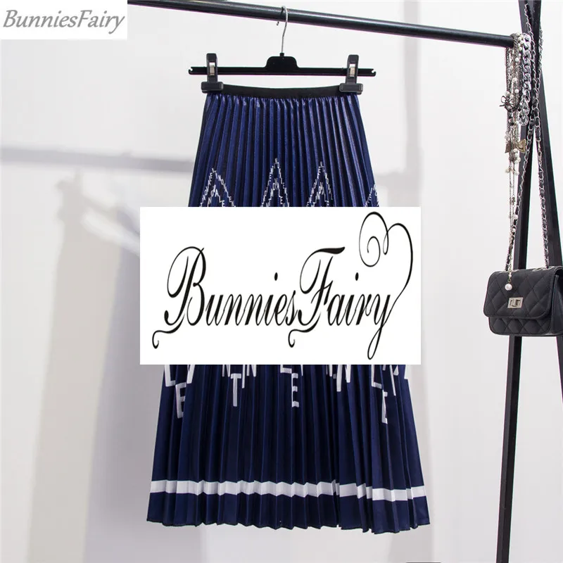 HTB1EonqNb2pK1RjSZFsq6yNlXXa4_副本