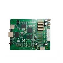 Carte de contrôle de mineur, en stock, pour bitcoin S9 13.5t S9 14t btc, flambant neuf