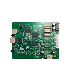 Carte de contrôle de mineur, en stock, pour bitcoin S9 13.5t S9 14t btc, flambant neuf 