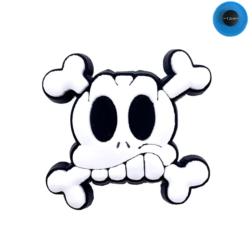 微信图片_20201203160253_副本1