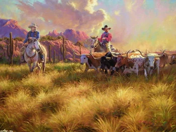 

14/16/18/27/28 Top Quality Beautiful Counted Cross Stitch Kit Abstraction Beauty and Grape Woman A12712 scenic grassland