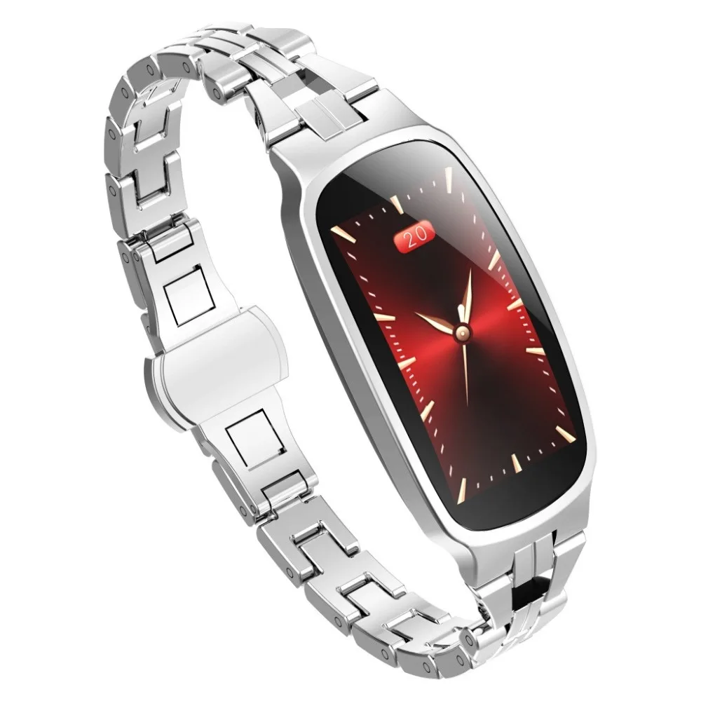 26 - FQQ90809106_0422194852856910160