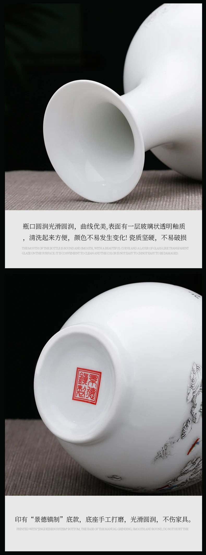 O1CN01Ir2ryg2B3fBVlV8gc_!!325728283 (1)