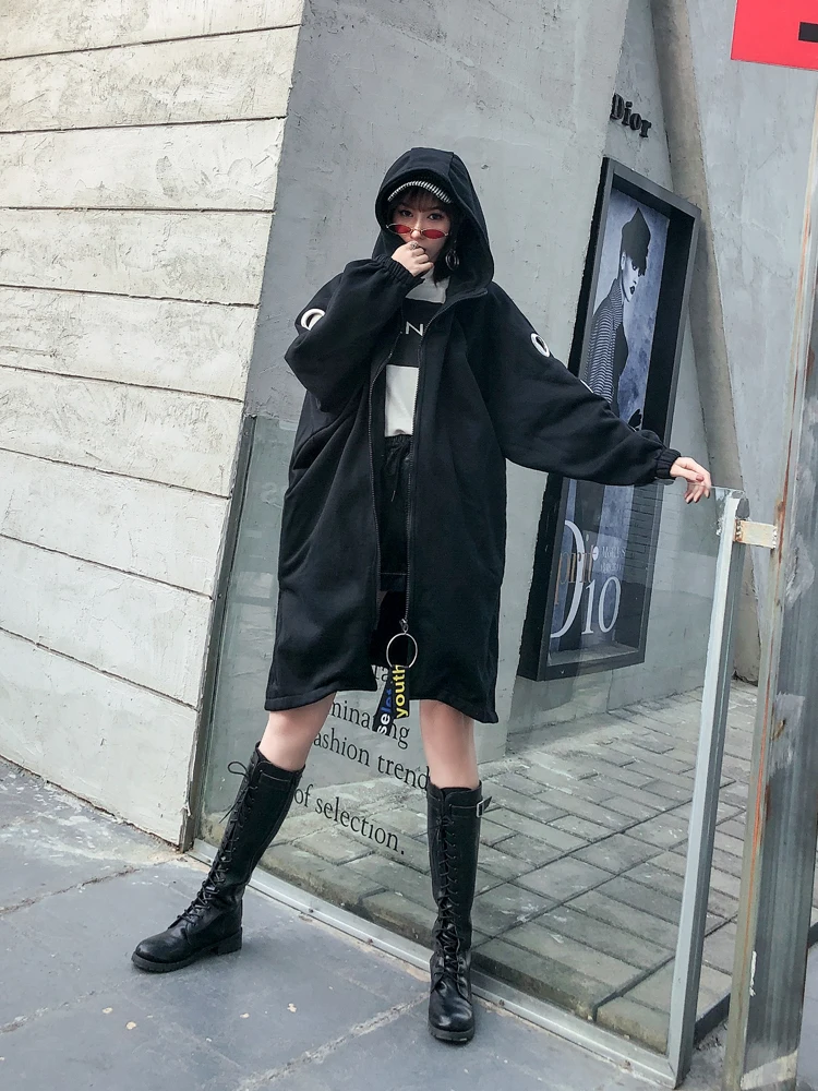 Voa Satin 19mm Printed Stretch Silk Georgette