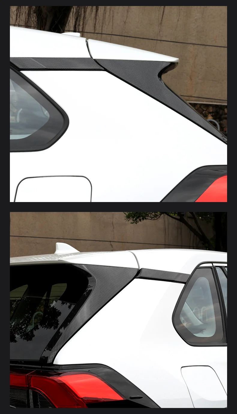 O1CN01wadAVE2Jnw9L2Zz3P_!!3586869467