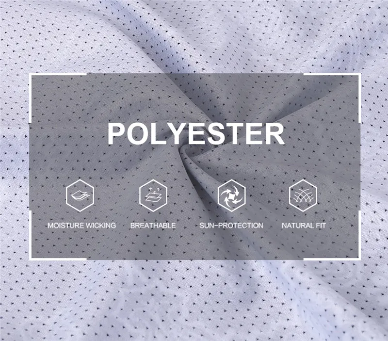 HTB1Oe9RbhD1gK0jSZFyq6AiOVXaY