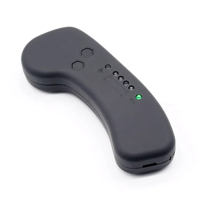 US $38.62 2.4Ghz Remote VX1 for DIY electric skateboard/ long board Remote Controller With Receiver Universal