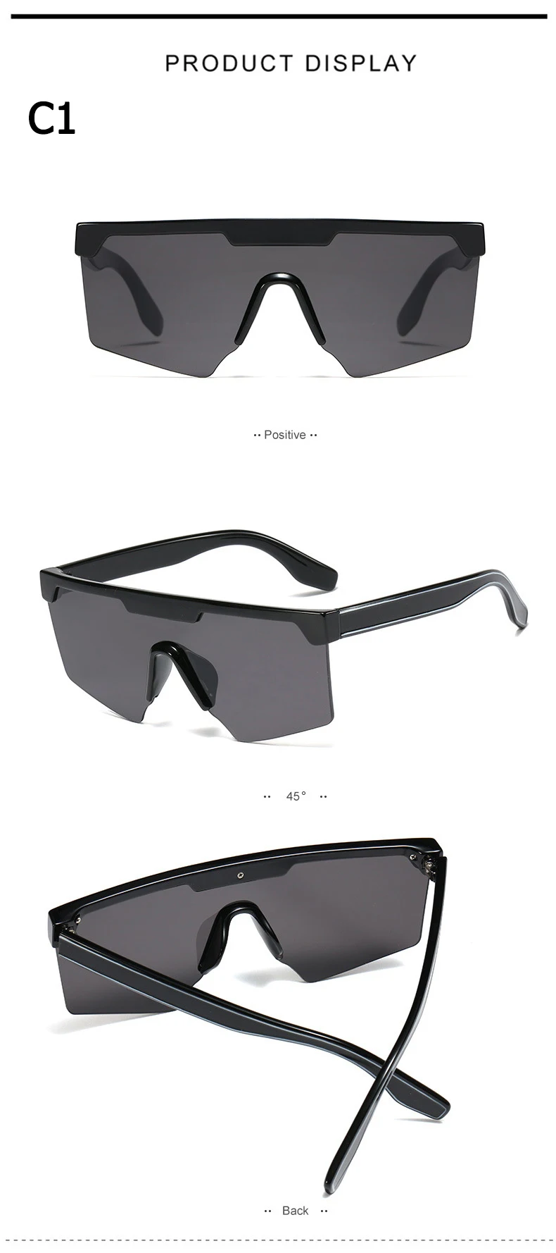 12061728745_178014656