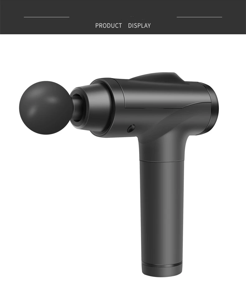 19913096949_947242300