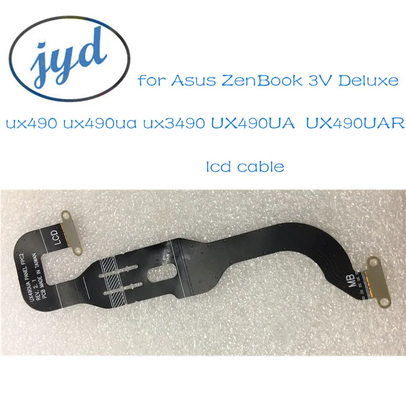 微信图片_20200622202854