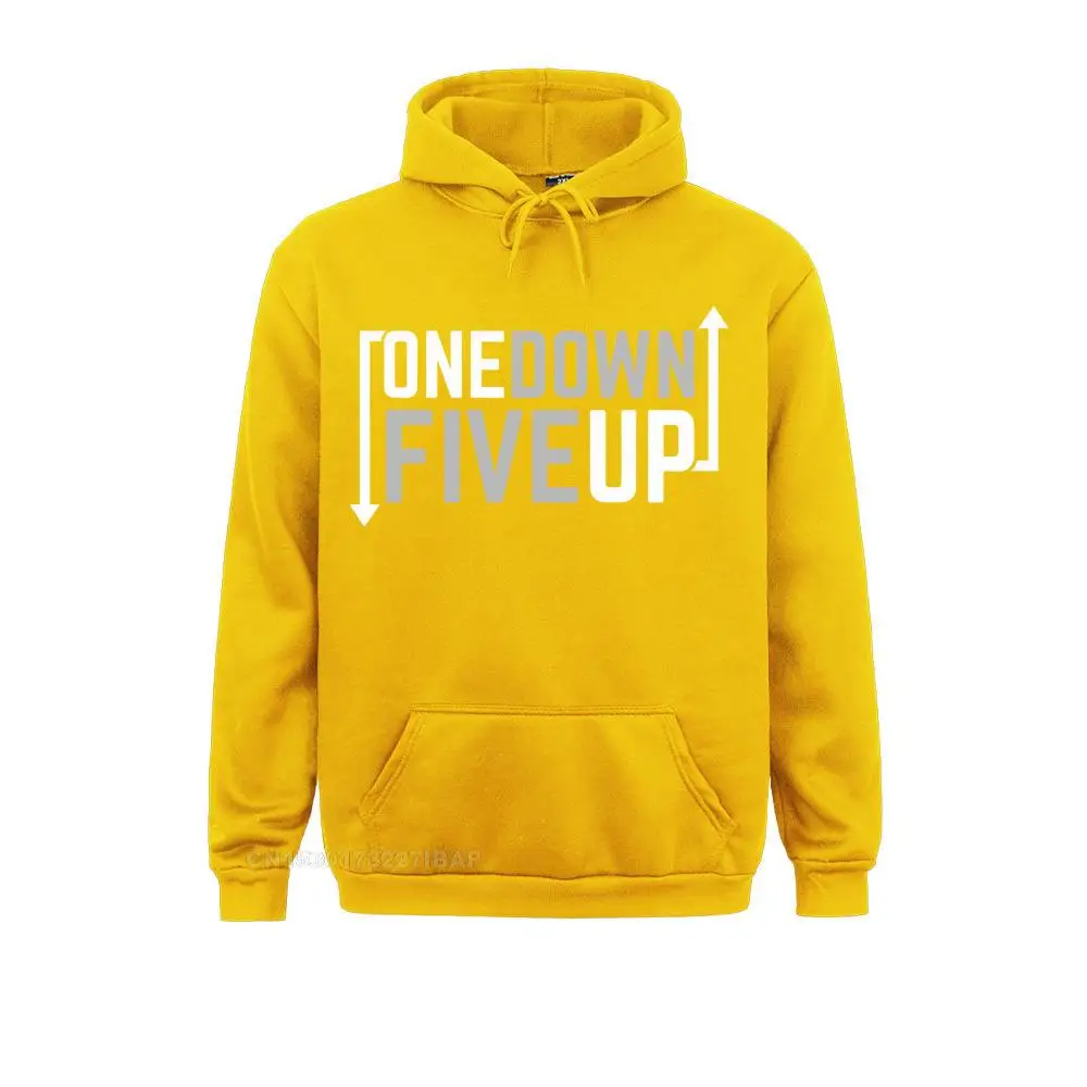 76633 Sweatshirts Summer/Fall Hoodies Long Sleeve Oversized Street Sportswears Printed Men Drop Shipping 76633 yellow