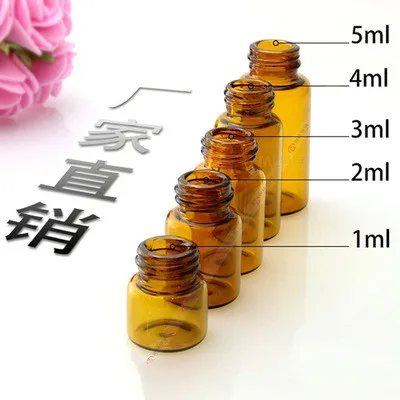 set of bottles for cosmetics lip gloss tubes containers perfume spray bottle small empty bottle sub 4