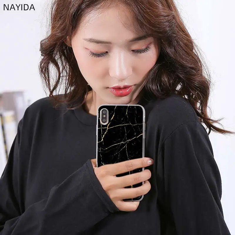 Мягкий силиконовый чехол для Samsung Galaxy S30 S20 Uitra S10 Lite S9 Plus Fe S8 S7edge Роскошный из