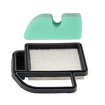 

Harbot Air Filter Tune Up Maintenance Kit For Cub Cadet Lt1042 Lt1045 Ltx1040 LTX1045 LTX1045 And RZT42 Lawn Mowers