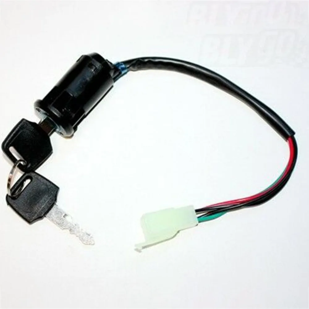 MT46500-C-82703-1