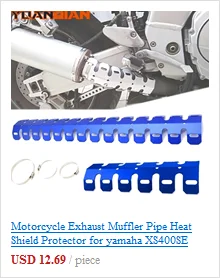 Motorcycle Headlight Head Light Guard Protector Cover Protection Grill FOR SUZUKI DL650 V-STROM 650 2017 2018 2019 2020 2021