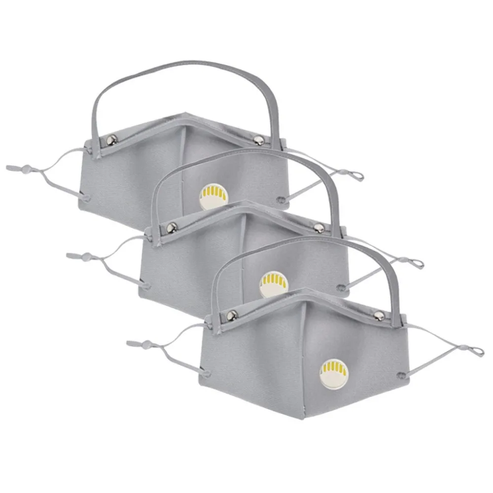 LJD200727893GY_0250242829319202189