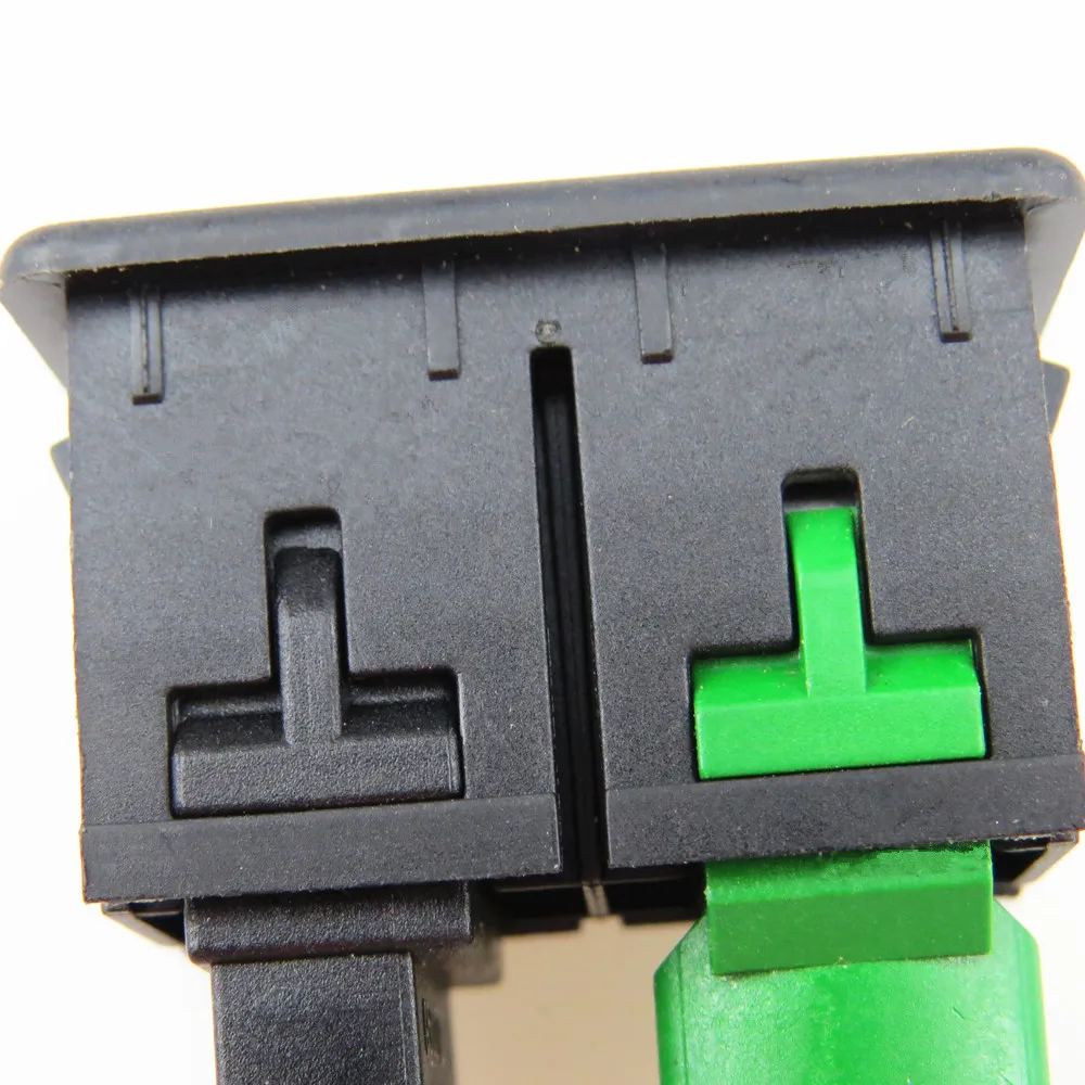 FHAWKEYEQ RCD510 RNS310 AUX и USB переключатель жгут проводов Соединительный адаптер подходит