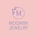 MOOMIM Store
